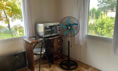 Casa en venta - 3 Dormitorios 3 Baños - Mar de Cobo