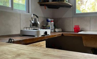 Casa en venta - 3 Dormitorios 3 Baños - Mar de Cobo