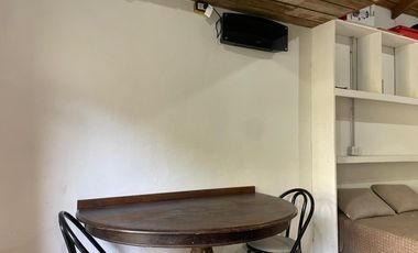 Casa en venta - 3 Dormitorios 3 Baños - Mar de Cobo