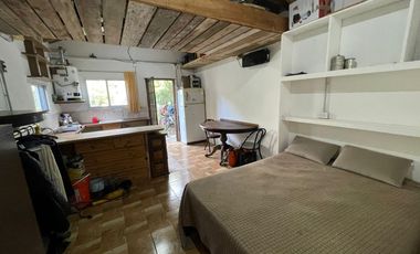 Casa en venta - 3 Dormitorios 3 Baños - Mar de Cobo