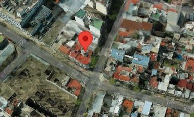 Local Comercial en alquiler - 1 Ambiente - Barracas