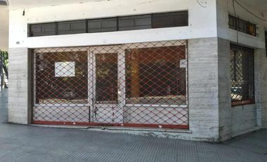 Local Comercial en alquiler - 1 Ambiente - Barracas