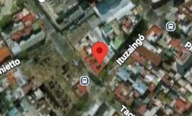 Local Comercial en alquiler - 1 Ambiente - Barracas