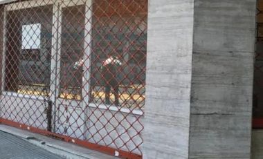 Local Comercial en alquiler - 1 Ambiente - Barracas