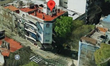 Local Comercial en alquiler - 1 Ambiente - Barracas