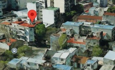 Local Comercial en alquiler - 1 Ambiente - Barracas