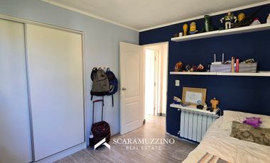 Casa - Santa Clara Del Mar