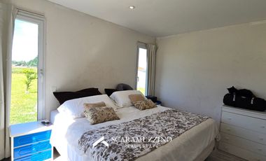 Casa - Santa Clara Del Mar