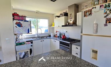 Casa - Santa Clara Del Mar