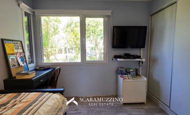 Casa - Santa Clara Del Mar