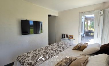 Casa - Santa Clara Del Mar