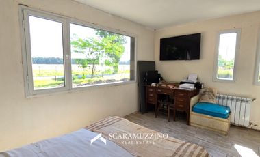 Casa - Santa Clara Del Mar