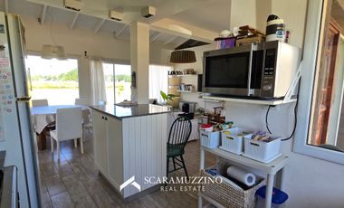 Casa - Santa Clara Del Mar