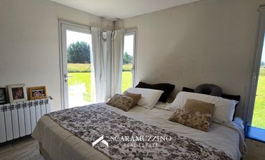 Casa - Santa Clara Del Mar