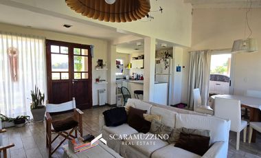 Casa - Santa Clara Del Mar