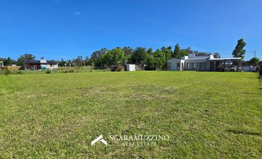 Casa - Santa Clara Del Mar