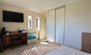 Casa - Santa Clara Del Mar