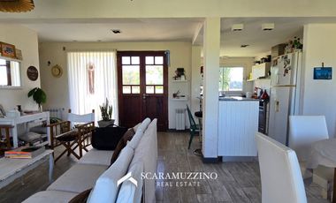 Casa - Santa Clara Del Mar