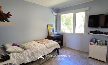 Casa - Santa Clara Del Mar