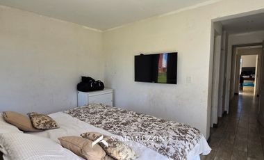 Casa - Santa Clara Del Mar