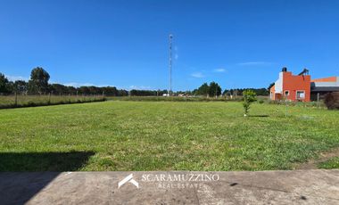 Casa - Santa Clara Del Mar