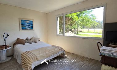 Casa - Santa Clara Del Mar