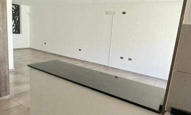 Duplex en Docta Central, 3 dorm con pileta y asador