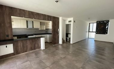 Duplex en Docta Central, 3 dorm con pileta y asador