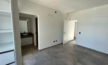 Duplex en Docta Central, 3 dorm con pileta y asador