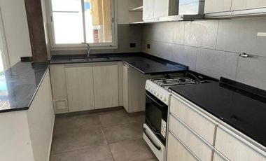 Duplex en Docta Central, 3 dorm con pileta y asador