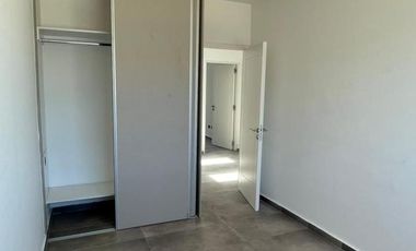 Duplex en Docta Central, 3 dorm con pileta y asador