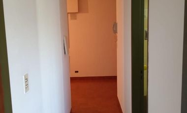 Departamento - San Vicente