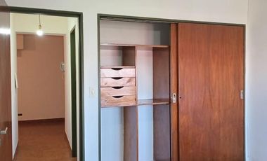 Departamento - San Vicente