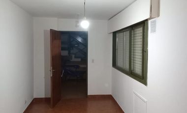 Departamento - San Vicente