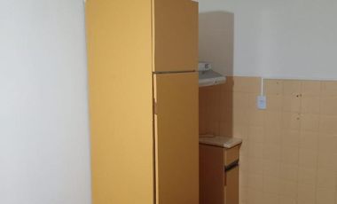 Departamento - San Vicente