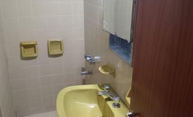 Departamento - San Vicente