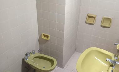 Departamento - San Vicente