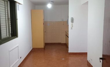 Departamento - San Vicente
