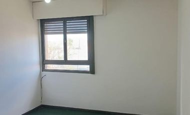 Departamento - San Vicente