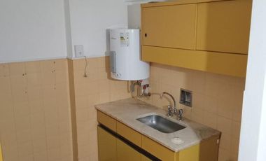 Departamento - San Vicente