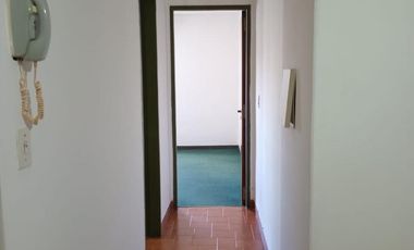 Departamento - San Vicente