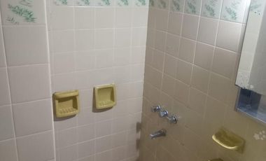 Departamento - San Vicente