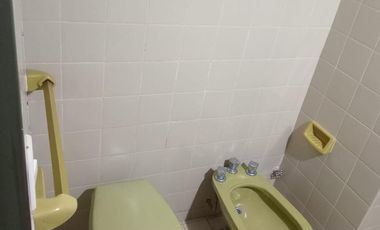 Departamento - San Vicente