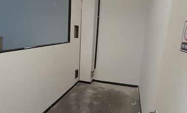 Galpón Industrial en Venta - Distrito Tecnológico, CABA