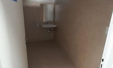 Galpón Industrial en Venta - Distrito Tecnológico, CABA