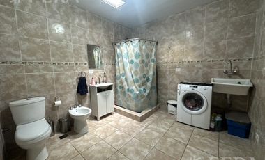 Venta PH 4 ambientes con terraza en Sarandi