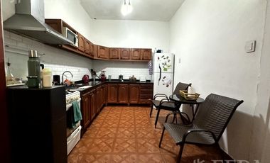 Venta PH 4 ambientes con terraza en Sarandi