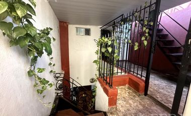 Venta PH 4 ambientes con terraza en Sarandi