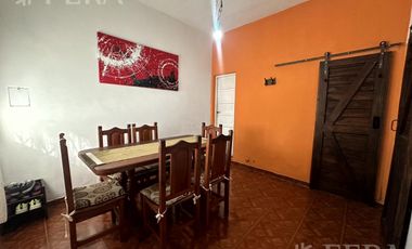 Venta PH 4 ambientes con terraza en Sarandi