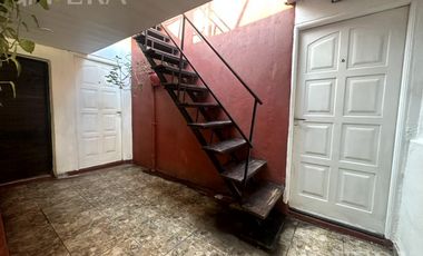 Venta PH 4 ambientes con terraza en Sarandi